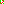 Destellos dst-10684003