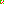 Destellos dst-10684004