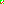 Destellos dst-10684005