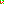 Destellos dst-10684006