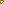 Destellos dst-10684007
