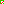 Destellos dst-10684009