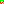 Destellos dst-10684010