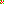Destellos dst-10684012