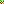 Destellos dst-10684013