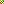 Destellos dst-10684014