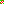 Destellos dst-10684015