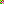 Destellos dst-10684016