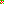 Destellos dst-10684017