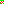 Destellos dst-10684019