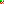 Destellos dst-10684020