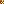 Destellos dst-10684021