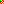 Destellos dst-10684023
