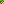 Destellos dst-10684024