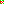 Destellos dst-10684025