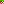 Destellos dst-10684026