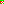 Destellos dst-10684027
