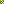 Destellos dst-10684028