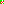 Destellos dst-10684029