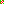 Destellos dst-10684030