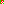 Destellos dst-10684031