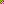 Destellos dst-10684032
