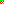 Destellos dst-10684033
