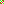 Destellos dst-10684034