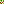Destellos dst-10684035