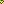 Destellos dst-10684036