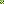 Destellos dst-10684037
