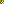 Destellos dst-10684038