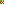 Destellos dst-10684039