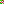 Destellos dst-10684040