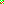Destellos dst-10684041