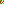 Destellos dst-10684042