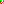 Destellos dst-10684043