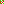 Destellos dst-10684044