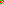 Destellos dst-10684045