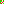Destellos dst-10684048