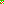 Destellos dst-10684049