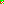 Destellos dst-10684050