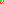 Destellos dst-10684051