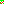 Destellos dst-10684052