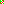 Destellos dst-10684053