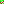 Destellos dst-10684057