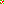 Destellos dst-10684060