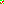 Destellos dst-10684061