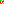 Destellos dst-10684066