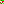 Destellos dst-10684067
